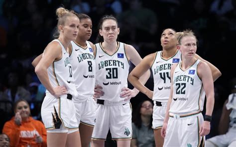 oddshark wnba|WNBA News, Betting Info & Matchup Analysis .